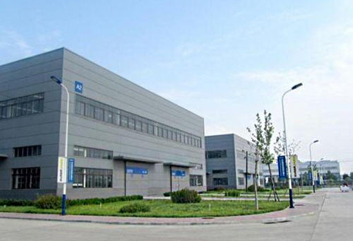 中國電信AI公司增資12%落定