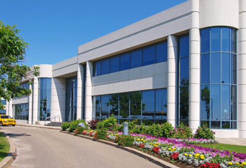 元隆雅圖：將繼續推進"大IP+科技"戰略，加大市場開拓力度