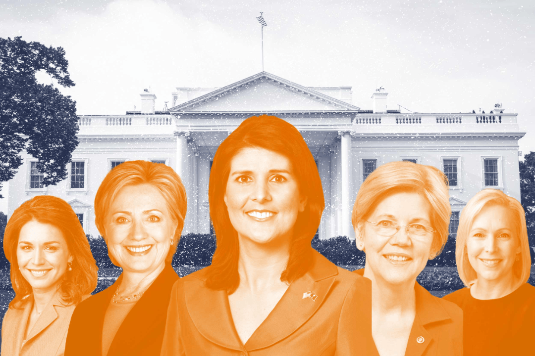 名校更青睞女性？女性+藝術=MIT？