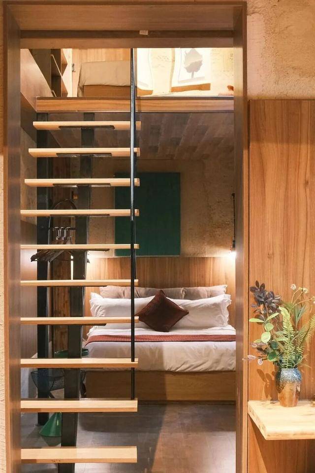 冬日浪漫！深圳坪山賞梅路線快收藏好