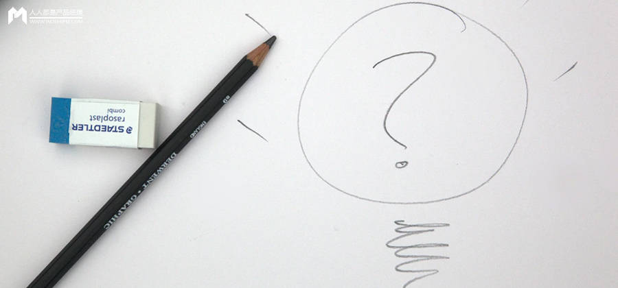 電子籤存證的真相：證據不姓“電子籤”，它只姓“客觀”！