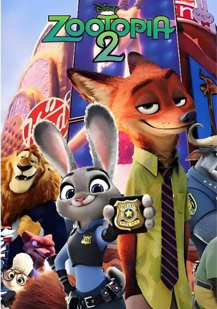 零售時代演變：賣貨架→賣產品→賣情緒