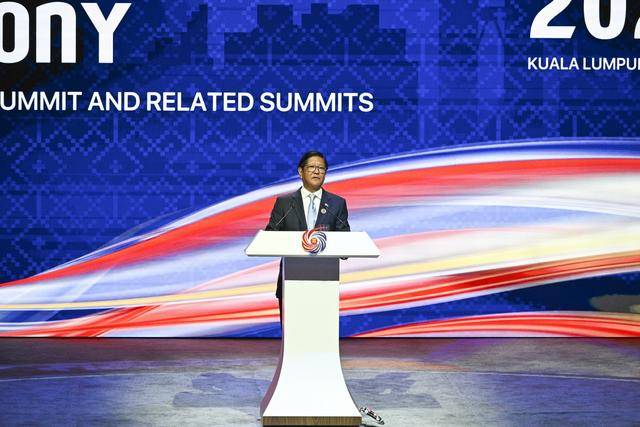 旅遊業不振、經濟增長低於預期，菲律賓突然宣佈對中國免籤