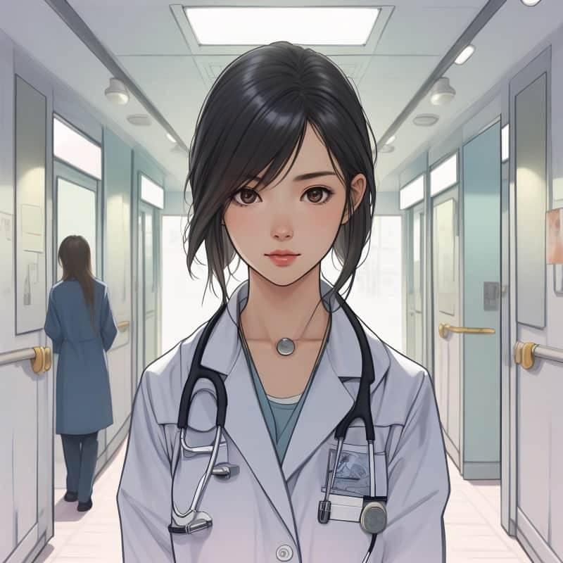 2026年美容院美容儀器哪家好：最新精選必讀攻略