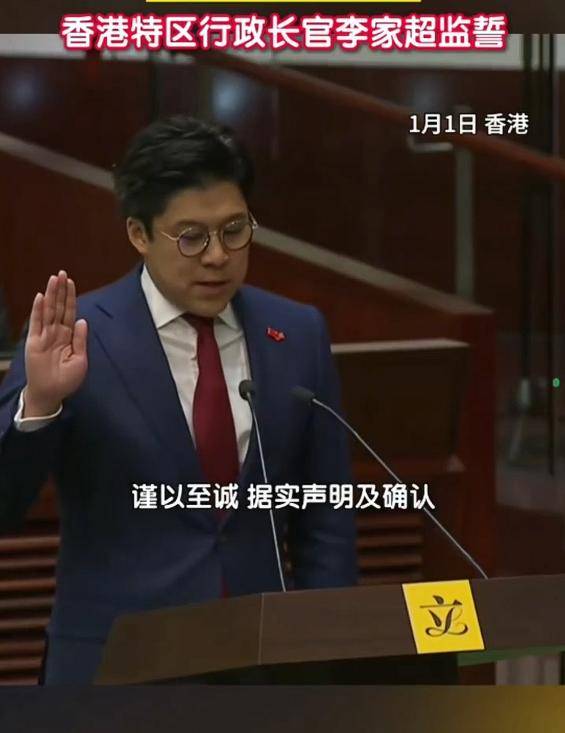 原創霍啟剛公開35套房產，28套出租堪比全球包租婆，坦誠態度令人敬佩