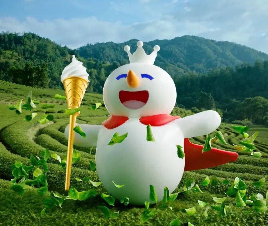 原創超級富豪44%已移民至少一次，15%在考慮移民；去年兩人移民新加坡