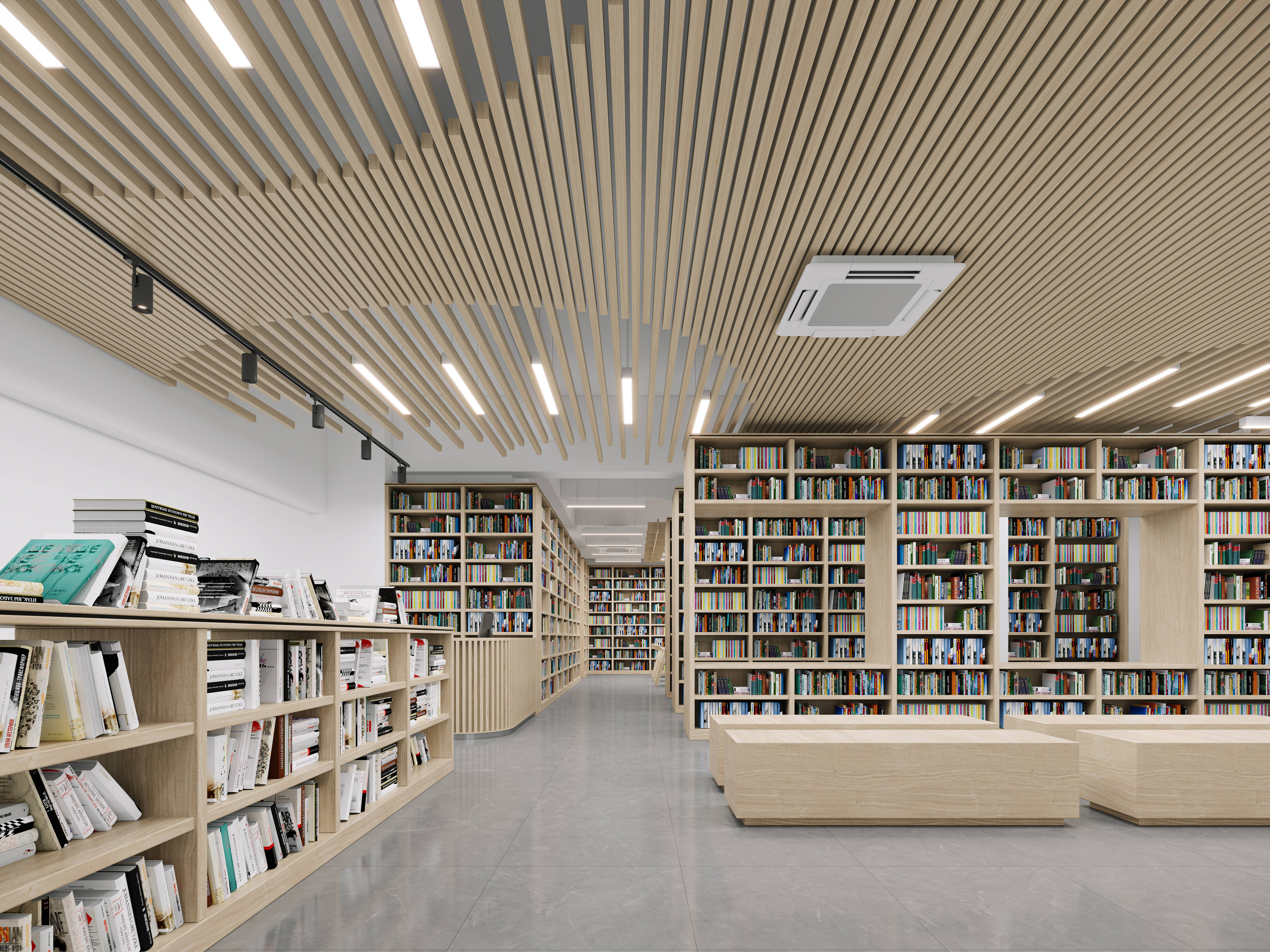 香洲區教育局局長：加快匯文中學等專案建設、選址新建灣仔中學