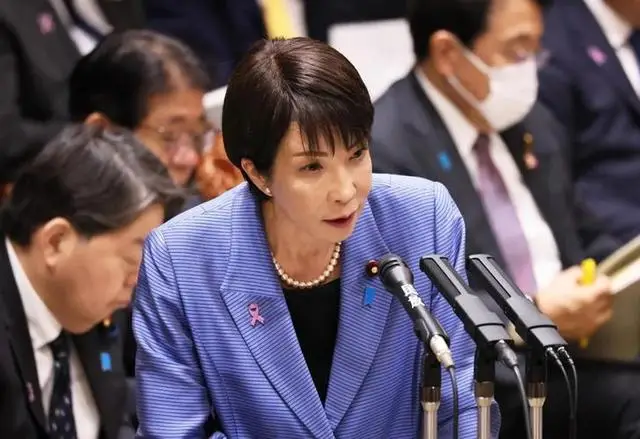 外交部春節通告一齣49條航線全停！日本旅遊業涼了，中俄配合絕了