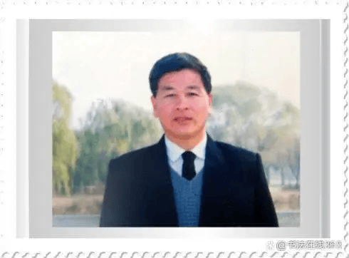 康秋德——中國書法“蘭亭獎” 獲獎書法家