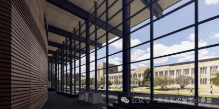 澳洲留學本科申請解析：3種路徑，總有一種適合你！