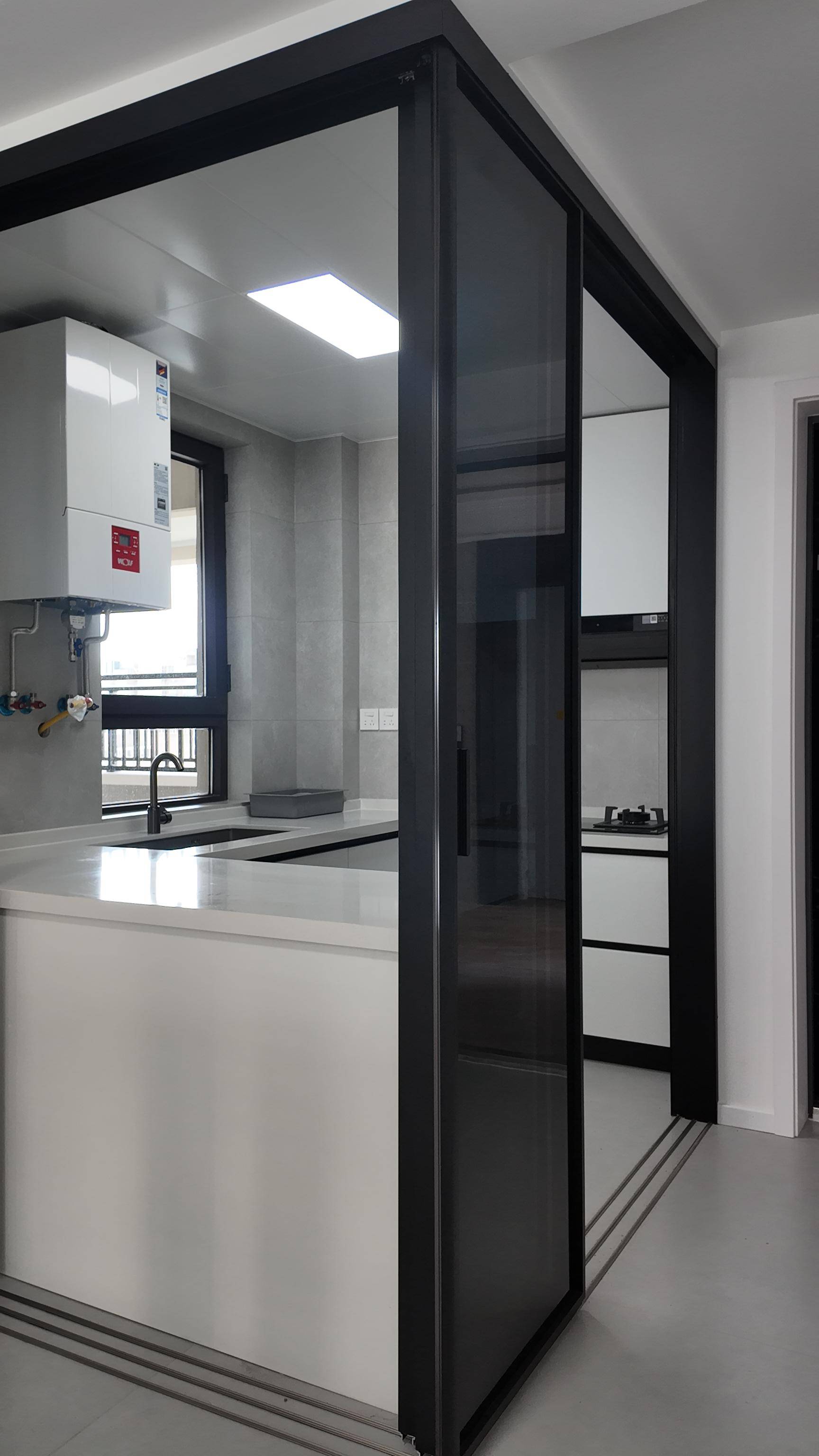 推薦：南通青雲裝飾工程有限公司，商鋪裝修/裝修/裝飾/海安裝修/如皋裝修服務優選