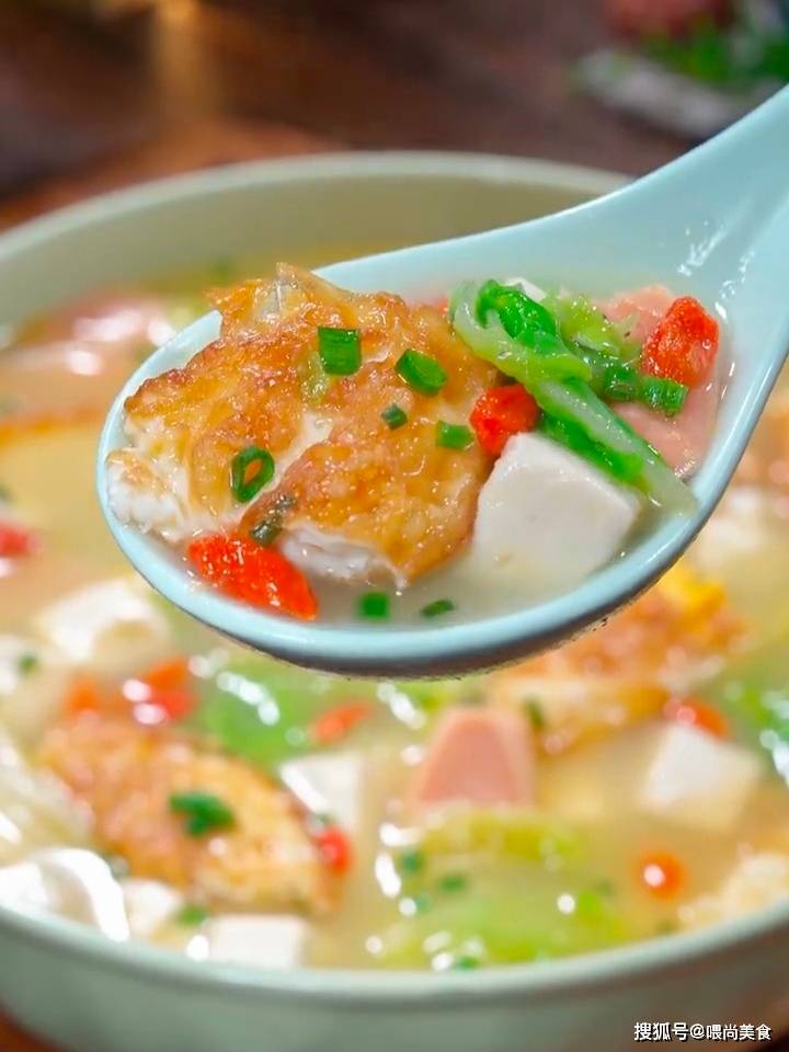 原創推薦5道家常菜，香到鄰居來敲門，一週菜譜不重樣！大人小孩搶著吃，有喜歡的朋友快來試試吧！