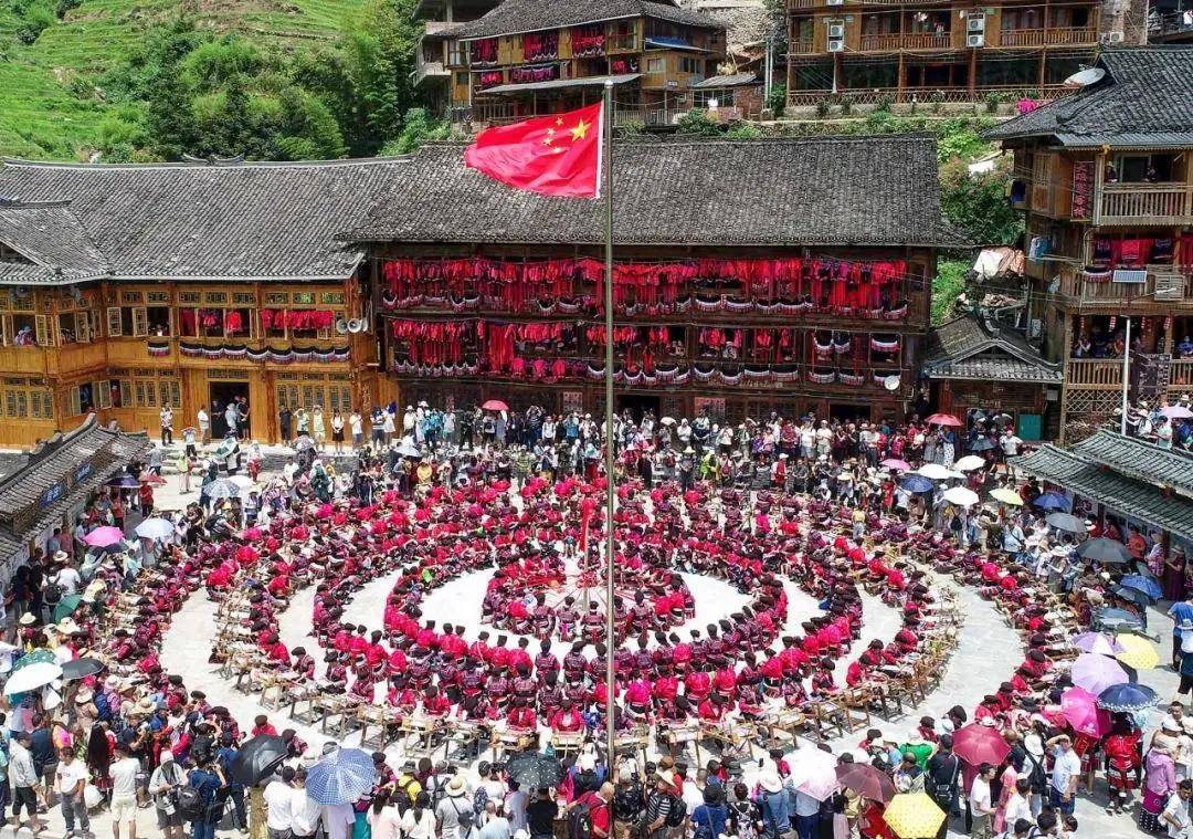 國際旅遊攝影網2026年國內外攝影路線全景指南