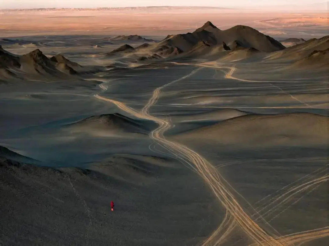 國際旅遊攝影網2026年國內外攝影路線全景指南