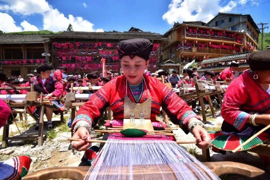 國際旅遊攝影網2026年國內外攝影路線全景指南