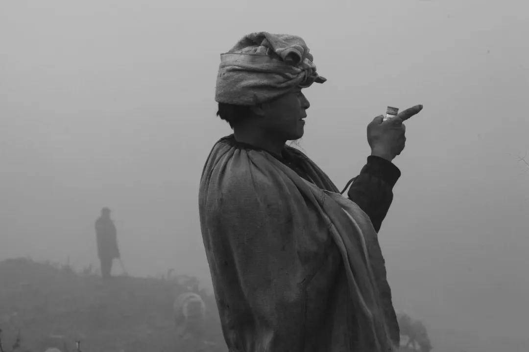 國際旅遊攝影網2026年國內外攝影路線全景指南