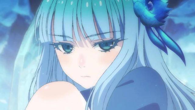 原創網友偷用老爸會員看動漫，結果看到“社死級”觀看記錄