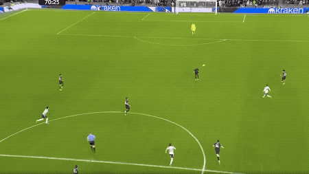 0-2到2-2 英超BIG6內戰太戲劇：爭議進球+神龍擺尾 8.8億豪門9輪1勝