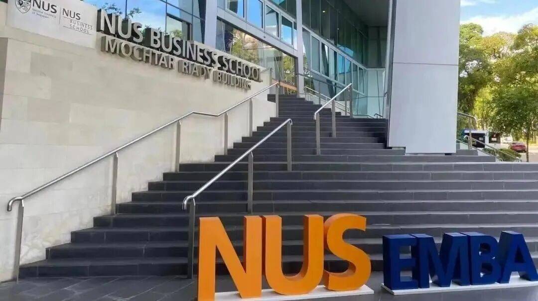 新加坡留學 | 新加坡國立大學（NUS）校園開放日，即將來臨
