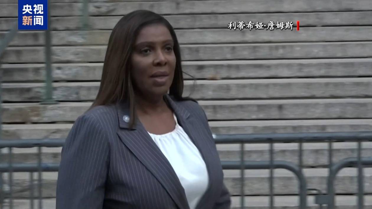 多名親歷者國會作證 控訴美移民執法暴行