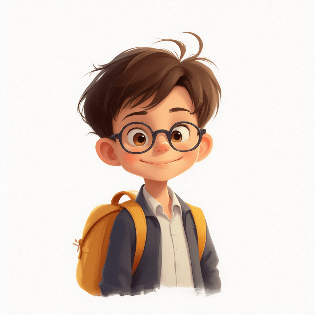 小學娃每天補課到晚上10點，成績全班前5，我卻被罵“毀娃”，雞娃到底錯沒錯？