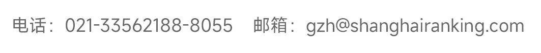 985官宣：2026考研複試，取消筆試！
