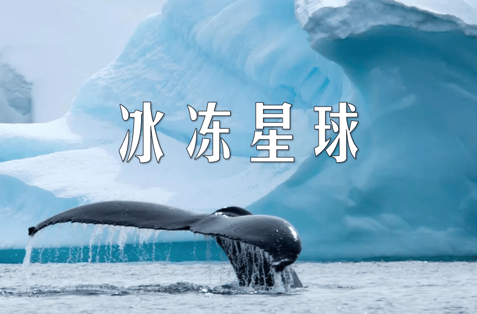 【紀錄片】精彩彙集！地理人必看經典！！值得收藏！！！