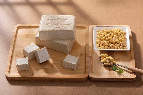 “二十五，磨豆腐” 吃法不當可能傷身 豆腐營養吃法快收藏