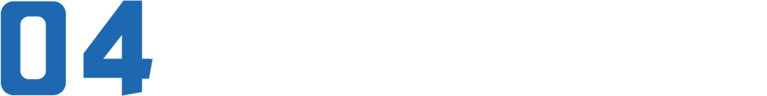 日本曾經紅極一時的“女性向風俗”，咋就沒聲了？