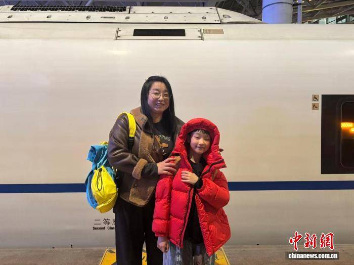 （經濟觀察）物