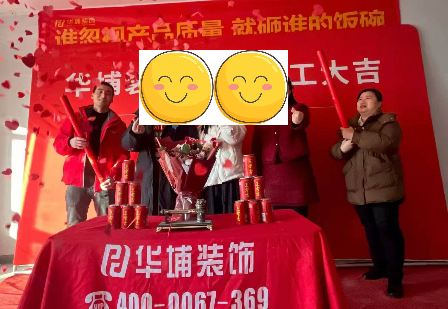 解讀有實力的有名裝修品牌企業，誠信的室內裝修公司哪家強？