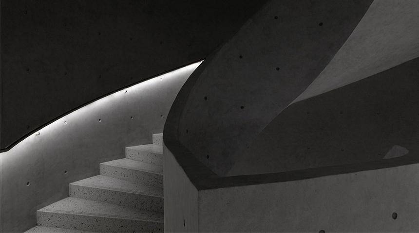 推薦：深圳市西蒙聯合建築材料有限公司，西班牙微水泥/牆地一體微水泥/工業風微水泥專業供應商