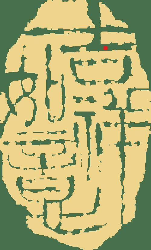 【首都除夕護衛健康】首都醫科大學附屬北京婦產醫院 北京婦幼保健院祝您新春快樂，馬年吉祥！