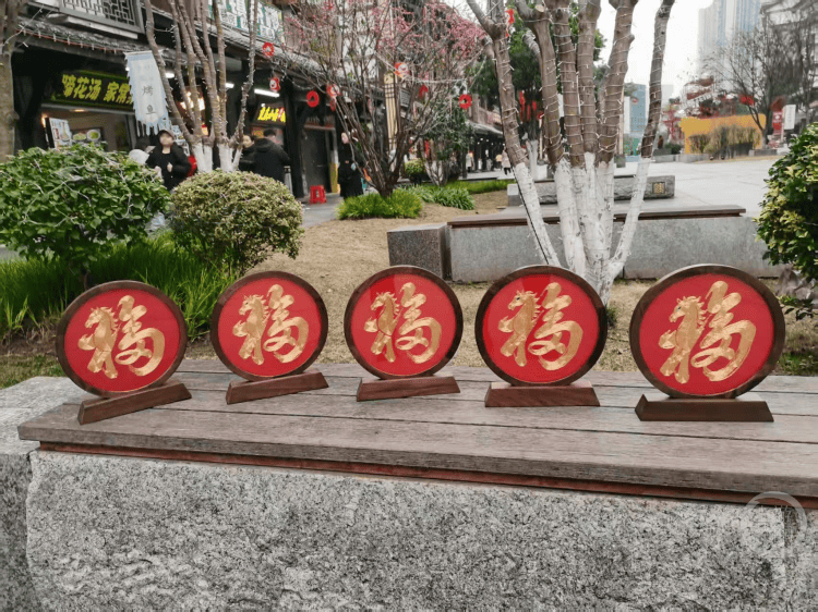 （2月17日8點發）馬年說馬·亂針繡丨東方刺繡裡的馬踏祥雲