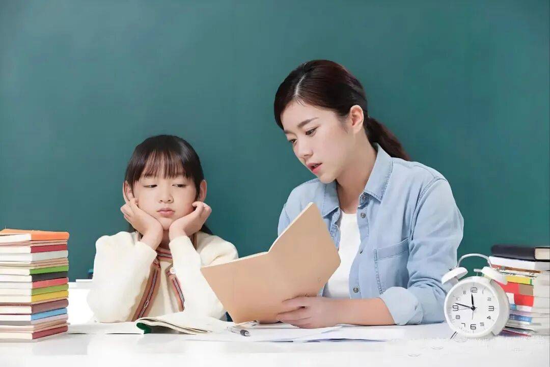 讓教育迴歸本質：喚醒生命，賦能成長|何明程：十二年不擾，才是最好的“育兒藥”