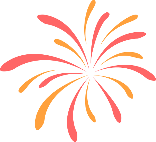 春節聚餐，當心這些美食讓你過敏 | 首都除夕護衛健康