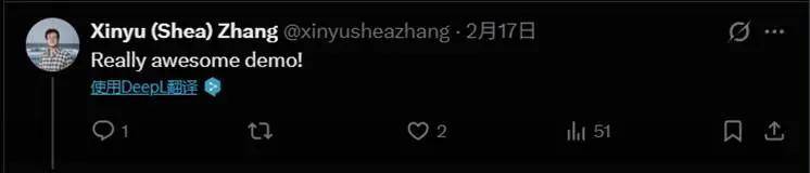 228小時狂飆100篇論文、燒光114億Token：FARS殺瘋了