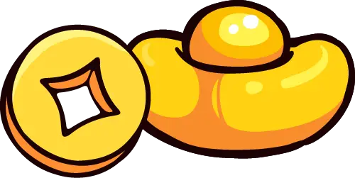 100+場招聘會！超2400個崗位！佛山五區招聘會全攻略→