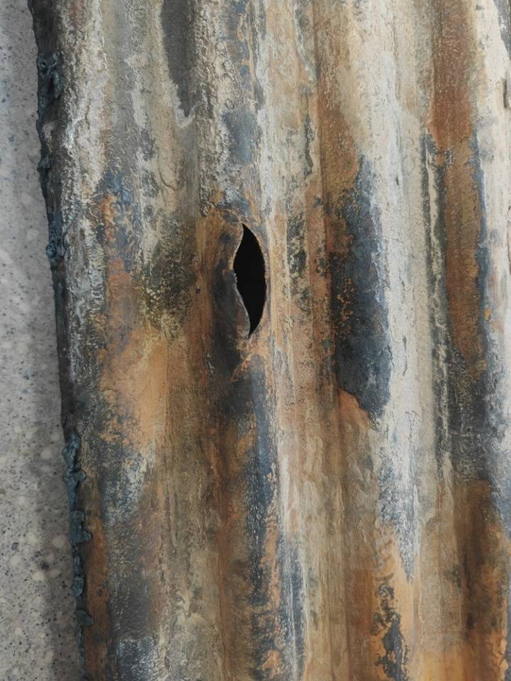 2026年鍋爐噴塗機構實力推薦