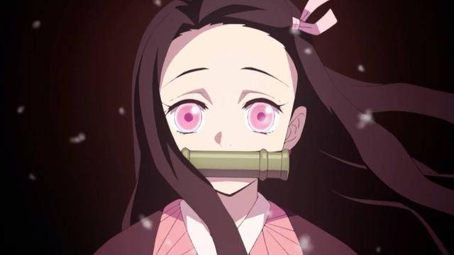 原創《鬼滅之刃》隱藏BUG？日本大學論文證實彌豆子竹子“不科學”