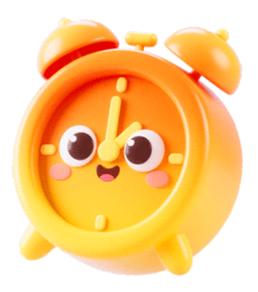 又？哥倫比亞大學指控ICE撒謊進入宿舍拘留亞塞拜然留學生！紐約市長交涉釋放