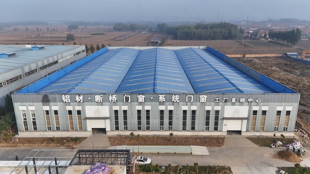 分享系統門窗陽光房的經驗，系統門窗價格體系推薦哪家