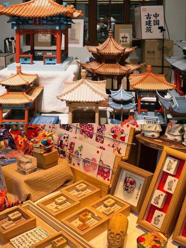 河南旅遊，安陽美景和美食攻略！