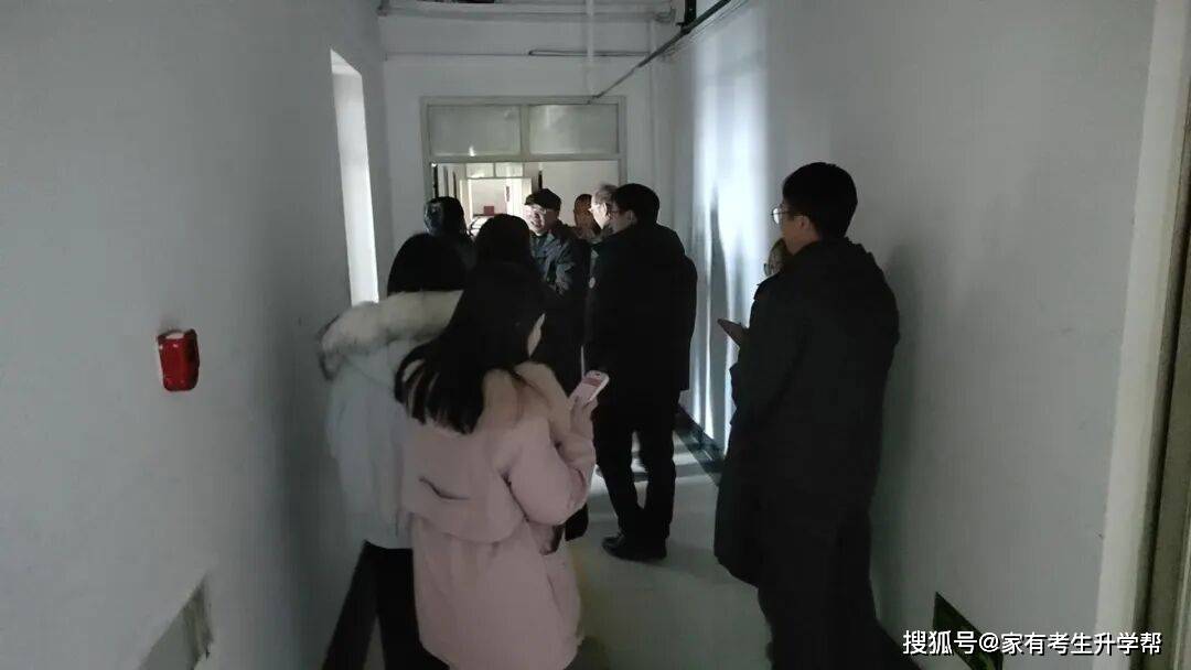 拼搏 · 發展—鄭州優勝實驗中學2025-2026學年下學期幹部培訓紀實