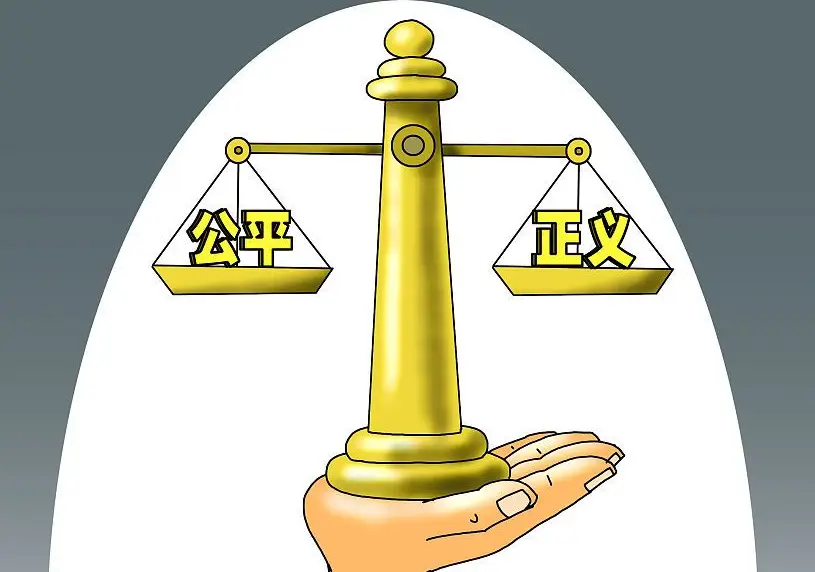 原創網路日記1：拿快遞偶遇前村書記金某某