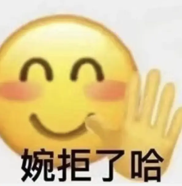 arXiv創始人親測：水論文這一塊，Grok最強，Claude最不配合