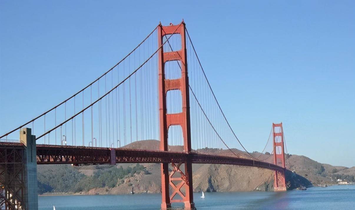 原創唐曉琳：北大才女赴美留學，7年內申請博士都被拒，最後一躍而亡