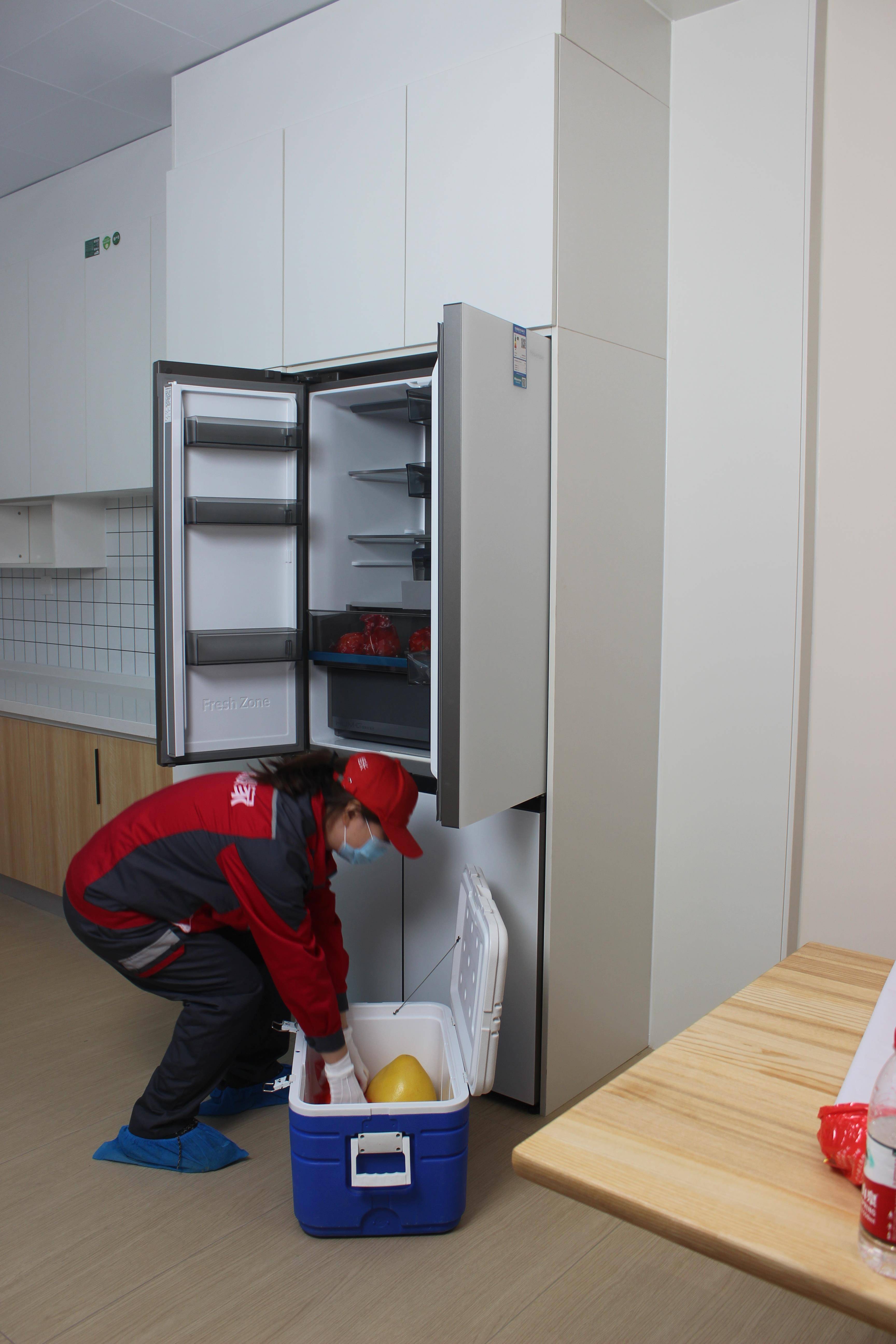 四通搬家：企業搬遷、廠房搬家、跨省搬家、公司搬遷、長途搬家服務全解析