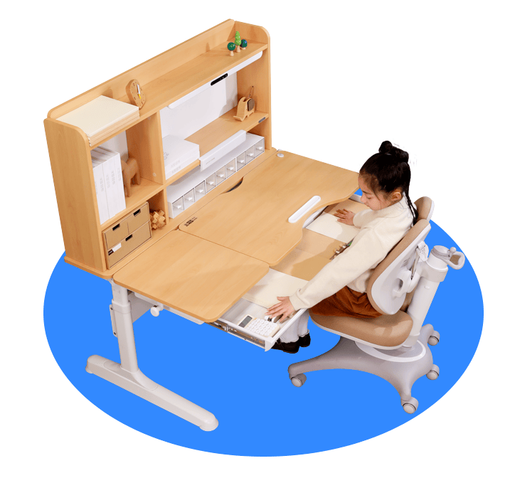 開學首月成學業差距關鍵期 光明園迪釋出6招收心指南 助力孩子快速歸位