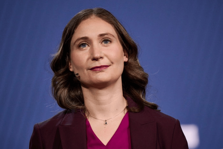 AI搶工作時代，矽谷AI大佬如何教育子女？